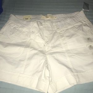 Sonoma Fit Shorts